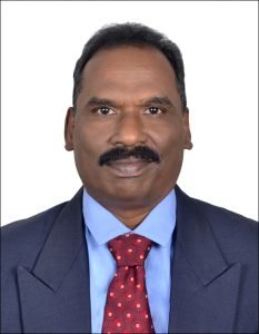 Dr.K.Subrahmaniyan